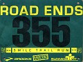Roads End 2012 010